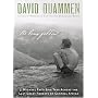 The Long Follow: J. Michael Fay's Epic Trek Across&hellip by David Quammen