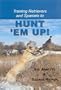 Training Retreivers and Spaniels to Hunt 'Em Up!