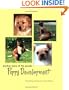 Another Piece of the Puzzle: Puppy Development