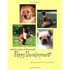 Another Piece of the Puzzle: Puppy Development