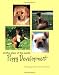 Another Piece of the Puzzle: Puppy Development