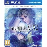  by Square Enix  Platform: PlayStation 4 Release Date: 15 May 2015  Buy new: £34.85