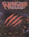 Werewolf: The Apocalypse (Werewolf: The Apocalypse)