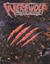 Werewolf: The Apocalypse