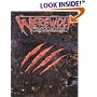 *OP Werewolf: the Apocalypse Revised Ed (Werewolf: The Apocalypse)