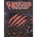 Werewolf the Apocalypse
