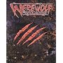 Werewolf: The Apocalypse by Brian Campbell