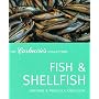 Fish and Shellfish: The Carluccio's Collection