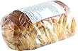 Carb Krunchers Low Carb Everything Bread (Pack of 2)