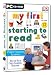 Software : My First CD-Rom: Starting To Read