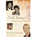 A Full House of Growing Pains