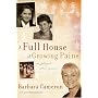 A Full House of Growing Pains