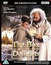 The Box of...
