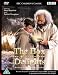 The Box of Delights [1984]