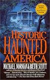 Historic Haunted America