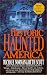 Historic Haunted America