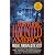 Historic Haunted America