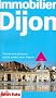 Immobilier Dijon : 2009