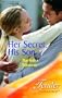 Her Secret, His Son (Tender Romance S.)