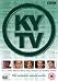 KYTV - Series 2 [2 DVDs] [UK Import]