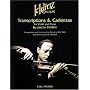 The Heifetz Collection