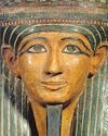 Life and Death Under the Pharaohs: Egyptian Art from the National Museum of Antiquities in Leiden, The Netherlands (Single Titles in Egyptology) (Single Titles in Egyptology)