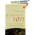 Harvest Son: Planting Roots in American Soil