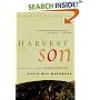 Harvest Son: Planting Roots in American Soil