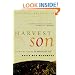 Harvest Son: Planting Roots in American Soil