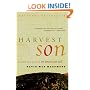 Harvest Son: Planting Roots in American Soil