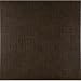 Tex-Tile 24 x 24 Porcelain Floor Tile in Wool