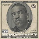 Hunger for More (Bonus DVD)
