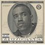 Hunger For More,the (Limited Edition) ~ Lloyd Banks