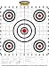 Do-All Outdoors Paper Targets
