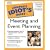 The Complete Idiot's Guide to Meeting and Event Planning