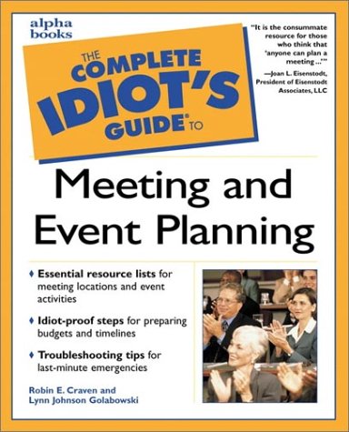 Conferences