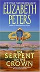 The Serpent on the Crown