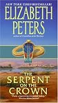 The Serpent on the Crown