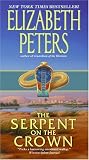 The Serpent on the Crown