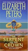 The Serpent on the Crown