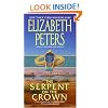 The Serpent on the Crown