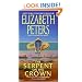 The Serpent on the Crown