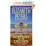The Serpent on the Crown