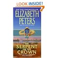 The Serpent On The Crown