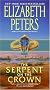 The Serpent on the Crown
