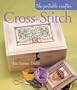 The Portable Crafter: Cross-Stitch