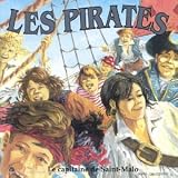 Le Capitaine De Saint-Malo (French Import)