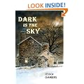 Dark is the Sky
