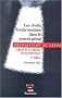 Droits fondamentaux dans le proc�s, 2e �dition