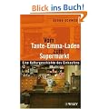 Vom Tante-Emma-Laden zum Supermarkt: Eine Kulturgeschichte des Einkaufens